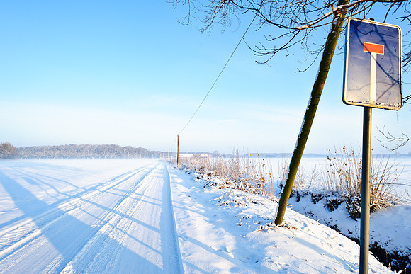 winterlandschaft_20101218_063