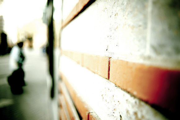 03-2011_109