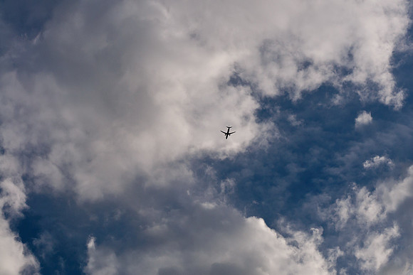 ams_20120829_098