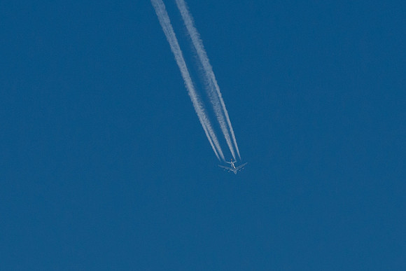 ams_20120829_147