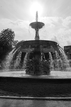 stuttgart_2012_016