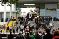 photokina_2010_111-2