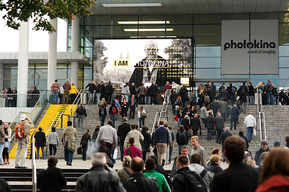 photokina_2010_111-2