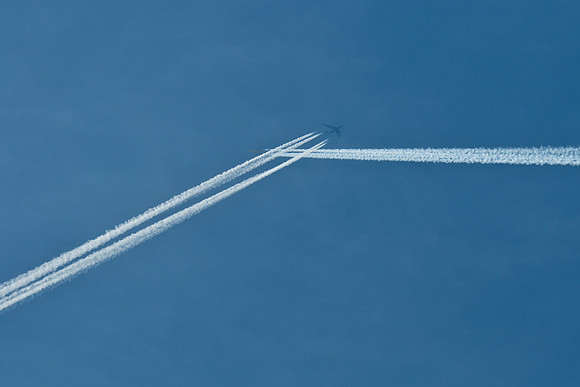 ams_20120829_153