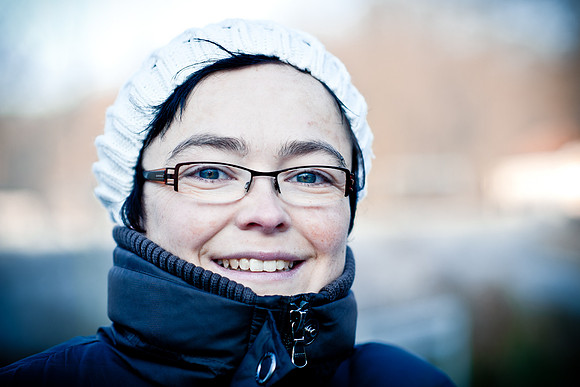 winterlandschaft_20101128_111-2