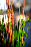 photokina_2010_012