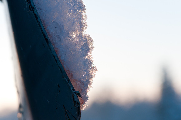 winterlandschaft_20101218_141