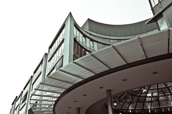 stuttgart_2012_002-2