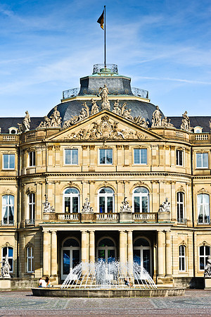 stuttgart_2012_031