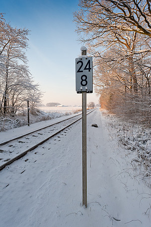 winterlandschaft_20101218_052