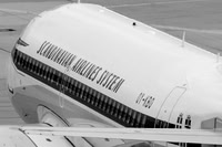 DUS_20100610_051