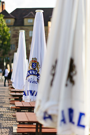 stuttgart_2012_045
