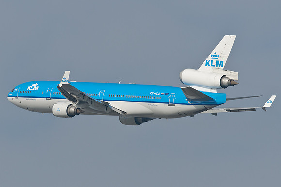 ams_20110322_054