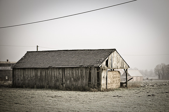 01-2011_007