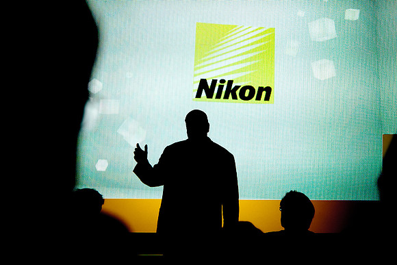 photokina_2010_145