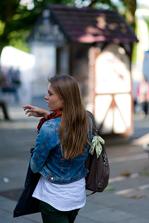 stuttgart_2012_084