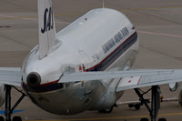 DUS_20100610_049