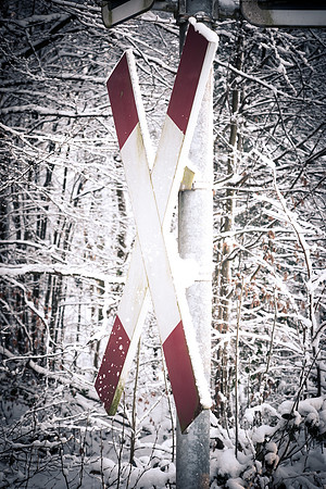 winterlandschaft_20101218_112