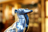 photokina_2010_038