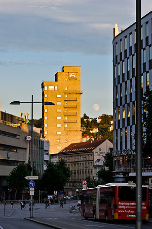 stuttgart_2012_095