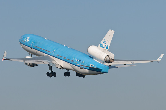 ams_20110322_450