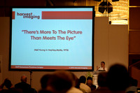 photokina_2010_125-2