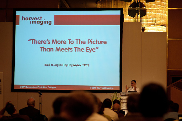 photokina_2010_125-2