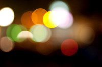 photokina_2010_078