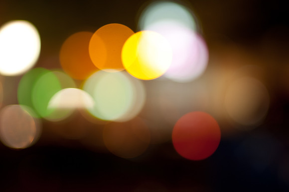 photokina_2010_078