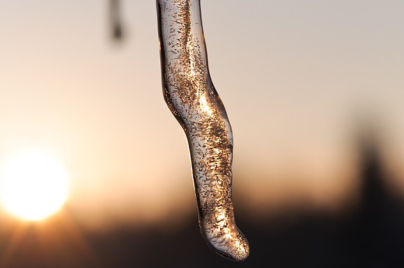 winterlandschaft_20101218_143