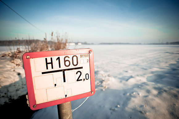 winterlandschaft_20101218_064