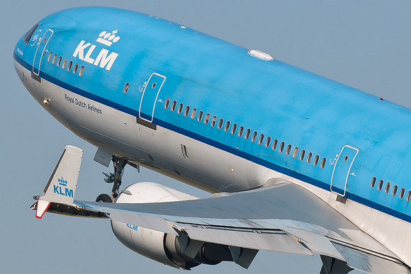 ams_20110322_449