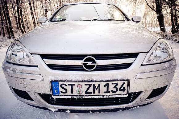 winterlandschaft_20101218_058