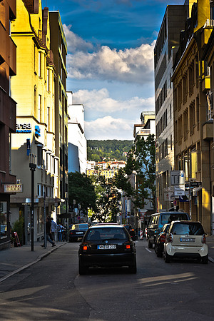 stuttgart_2012_089
