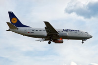 photokina_2010_090