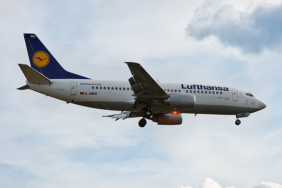 photokina_2010_090