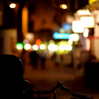 photokina_2010_080-2