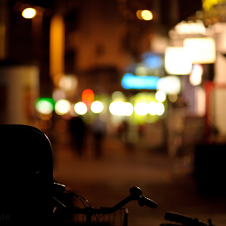 photokina_2010_080-2