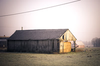 01-2011_007