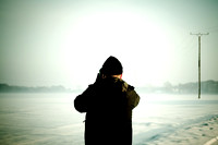 winterlandschaft_20101218_124