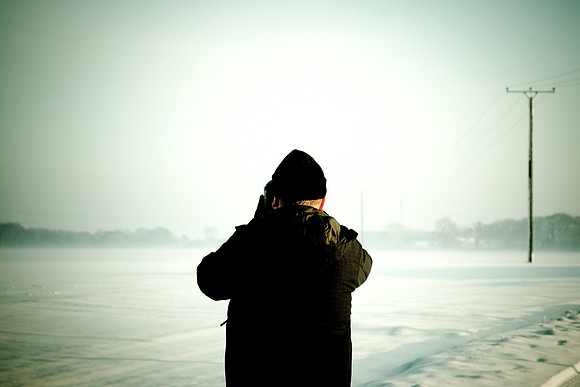 winterlandschaft_20101218_124
