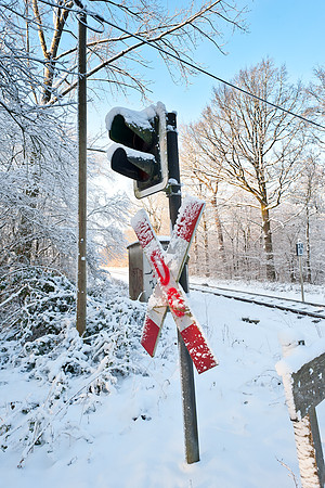 winterlandschaft_20101218_059