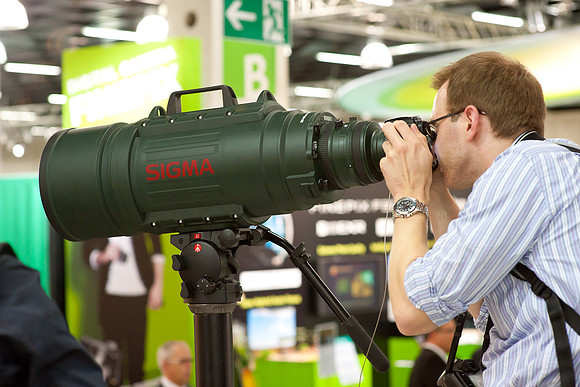 photokina_2010_253