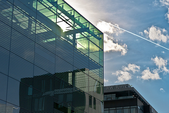 stuttgart_2012_068