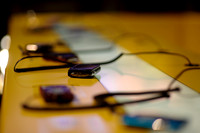 photokina_2010_135-2