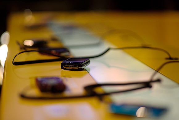 photokina_2010_135-2