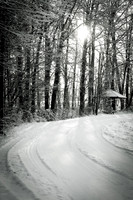 winterlandschaft_20101218_101