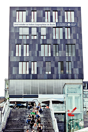 stuttgart_2012_073