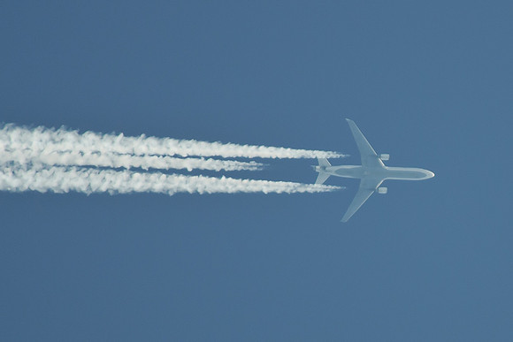 overflights_116