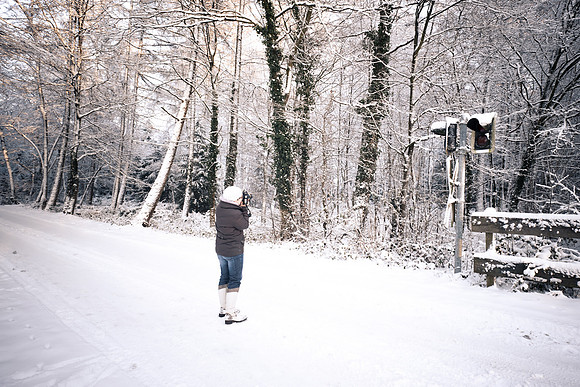 winterlandschaft_20101218_053